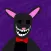 mr bunny Hopp's scary house