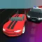 street racer - 3D race game
