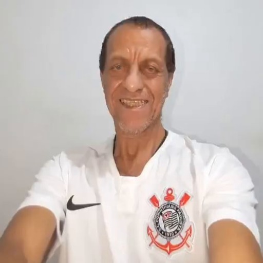 Soundpad do Carlinhos