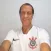 Soundpad do Carlinhos