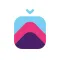 TADOtv: Interactive Video