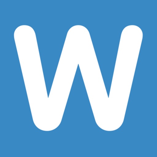 Word Frequency Counter