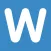 Word Frequency Counter