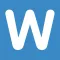Word Frequency Counter
