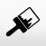 EasyLock Wallpaper Maker Lite