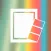 LightFilm