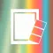 LightFilm