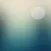 PhotoBlur Create Wallpapers