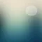 PhotoBlur Create Wallpapers