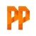 PixelPix pixel photo editor