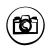 SketchArt Pencil Photo Filter