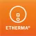 ETHERMA eControl