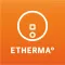 ETHERMA eControl