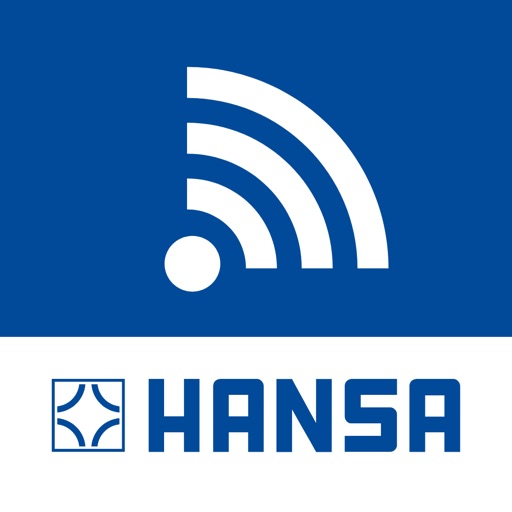 Hansa App Hansa App