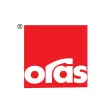 Oras App Oras App