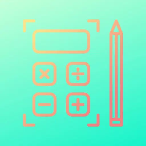 Calculator - Modern & Simple Calculator - Modern & Simple