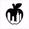 NYC Tour helper app