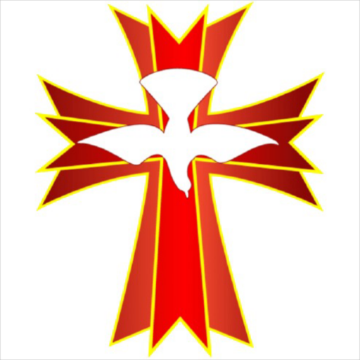 Tafakari Injili