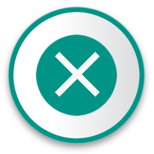 KillApps: Close Running Apps KillApps: Close Running Apps