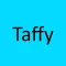 Taffy Flavor Finder