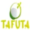 Tafuta Technology