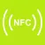 NFC-门禁卡读卡器公交卡