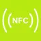 NFC-门禁卡读卡器公交卡