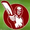 Cricket Guruz