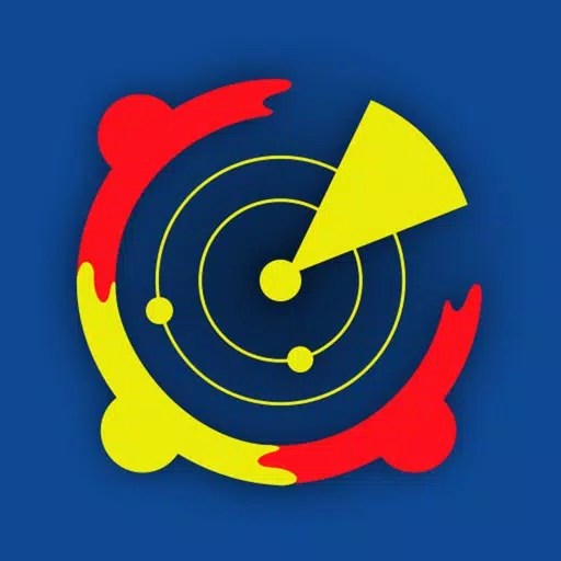 CripTo Meet (CM) CripTo Meet (CM)