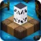 Dancing Block