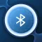 Air Tracker: BLE Tag Detector