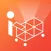 iShopper 電子發票優惠通