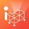 iShopper 電子發票優惠通