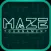 Maze Tournament - Multiplayer