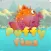 Puffy Fins