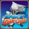 Space Droid