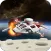 Space Zoom - Earth and Beyond