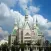 Tagalog Christian Worship Songs