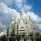 Tagalog Christian Worship Songs