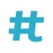 Tagboard Go