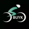 4buyk