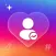 Magic Likes & Followers Smart
