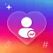Magic Likes & Followers Smart