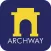 Archway App