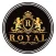 Royal | رويال