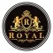 Royal | رويال