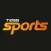 TAGG Sports