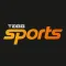 TAGG Sports