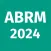 ABRM 2024