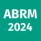ABRM 2024